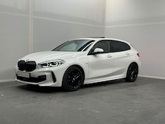 BMW 1-serie - 118i High Executive Edition | M Sport | Shadow Line |