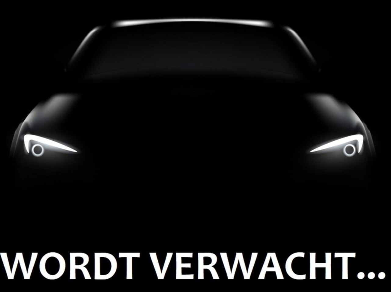 Volvo V60 - 2.0 B4 Core / INCL. FAbrieks-garantie / Stoelverwarming voor en achter / Leer / Camera - AutoWereld.nl