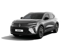 Renault Scenic E-Tech - Business Techno - Long Range | Elektrisch verstelbare, verwarmbare en inklapbare buitenspi