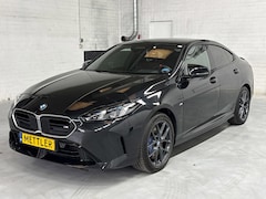 BMW 2-serie Gran Coupé - M235 xDrive M Sport, 360 camera, Harman Kardon, Head up, Leder