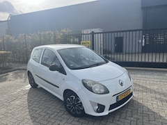 Renault Twingo - 1.2-16V Bleutooth Clima Lage Km Nap