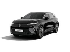Renault Scenic E-Tech - Business Techno - Long Range | Elektrisch verstelbare, verwarmbare en inklapbare buitenspi