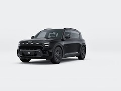 Smart #5 - 5 Pro+ Black Collection 100 kWh | Panoramisch dak | Memorypakket voorstoelen | CyberSparks