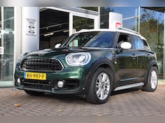 MINI Countryman - 1.5 Cooper Pepper All Seasons Apple/Android