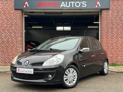 Renault Clio - 1.2-16V Special Line | Airco | Rijklaar