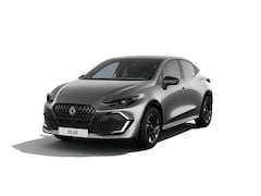 Renault Clio - Techno | Achteruitrijcamera | Adaptive Cruise Control | Draadloze telefoonoplader met mags