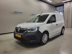 Renault Kangoo - 1.5dCi 75pk Euro 6
