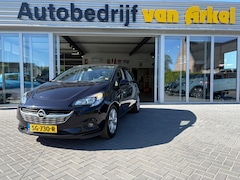 Opel Corsa - 1.4 Favourite