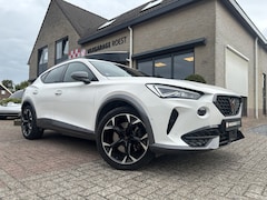 CUPRA Formentor - 1.4 e-Hybrid VZ Black Line PHEV Automaat Kuipstoelen / Full LED / Keyless