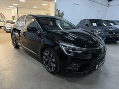 Renault Clio - 1.0 TCe
