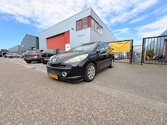 Peugeot 207 SW - 1.6 VTi XS APK/Airco/Panorama