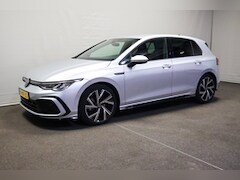 Volkswagen Golf - 1.5 eTSI R-Line