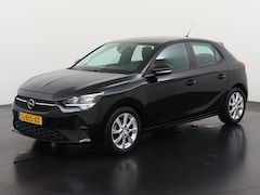 Opel Corsa - 1.2 Edition | Apple/Android Carplay | Zondag Open