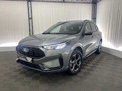 Ford Kuga - 2.5 PHEV ST-Line | Apple carplay | LED | Stuur- en stoelverwarming | Trekhaak | Camera | C