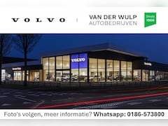 Volvo EX30 - P5 Long Range Plus Europa 69kWh/272pk | Climate | Power seats