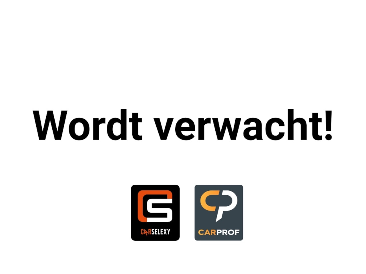 Kia Cee'd Sportswagon - Ceed 1.4 T-GDi DynamicPlusline Automaat | Navi | ACC | Stoel-/stuurverwarming - AutoWereld.nl