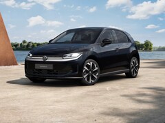 Volkswagen ID.Polo - Life | Automatische afstandsregeling (Adaptive Cruise Control) | Koplampverlichting LED