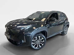 Toyota Yaris Cross - 1.5 Hybrid 115 First