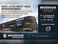 Volvo EX30 - Single Motor Extended Range Plus 69 kWh | NL Auto | Dealer Onderhouden | Apple Carplay-And