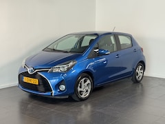 Toyota Yaris - 1.5 Hybrid Aspiration | Cruise Control | Airco |