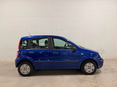 Fiat Panda - 1.2 Dynamic 5drs. APK NAP