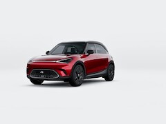 Smart #1 - 1 Premium 66 kWh | Head-up display | Beats audio | Adapt. cruise control | 360 ° camera |
