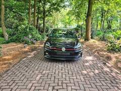 Volkswagen Polo - 2.0 TSI GTI