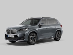 BMW X1 - xDrive25e M-Sport | Panoramadak | Harman Kardon | Massage