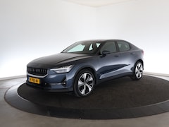 Polestar 2 - 2 Long Range Single Motor 78 kWh