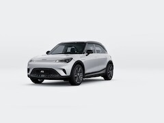 Smart #1 - 1 Pro 49 kWh | Adapt. cruise control | Anti-diefstal alarm | Stoelverwarming | Elektrisch