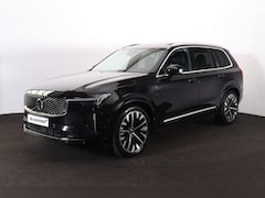 Volvo XC90 - T8 Recharge AWD Ultra Bright - Luchtvering - Panorama/schuifdak - IntelliSafe Assist & Sur