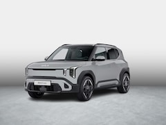 Kia EV2 - GT-Line 61 kWh | Actieprijs* | Navi. | Clima. | Adapt. Cruise. | Parkeersensoren | Stoel&S