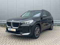 BMW X1 - sDrive18i