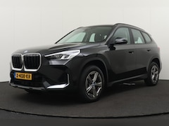 BMW X1 - xDrive30e Carplay Camera Leder