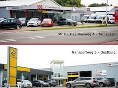 Suzuki Alto - 1.0 Silver-line