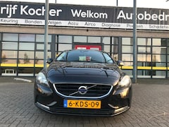 Volvo V40 - 1.6 T4 Kinetic