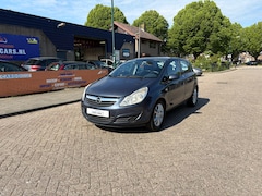 Opel Corsa - 1.2-16V Essentia NIEUWE APK