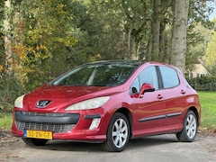Peugeot 308 - 1.6 VTi XS Apk 12-27