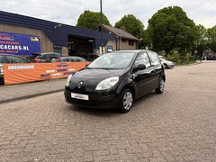 Renault Twingo - 1.2 Authentique AIRCO + NIEUWE APK