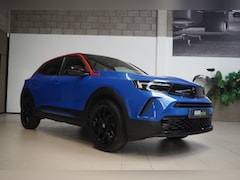 Opel Mokka - 1.2 Turbo GS | Clima | Trekhaak afn