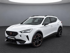 CUPRA Formentor - 1.4 e-Hybrid VZ Performance Supersport DSG Automaat / Panorama dak / Supersport stuurwiel