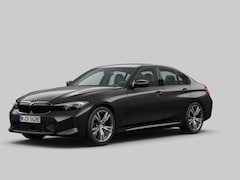 BMW 3-serie - 320e M-Sport | Hifi | Elektr. Trekhaak