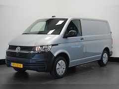 Volkswagen Transporter - 2.0 TDI EURO 6 - Airco - Cruise - Carkit - €14.950, - Excl