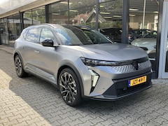 Renault Scenic E-Tech - EV87 220 long range esprit Alpine * FULL OPTIONS / SoH 100%