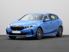 BMW 1-serie - 118i Introduction Edition | Hifi System | High Executive | DAB-Tuner | Verwarmde voorstoel