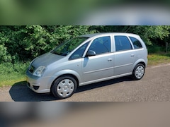 Opel Meriva - 1.6-16V Essentia