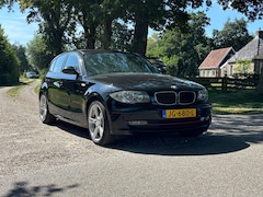 BMW 1-serie - 116i | Airco |