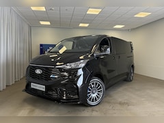 Ford Transit Custom - E-Transit 320 L2H1 MS-RT 71 kWh DC Te Bestellen