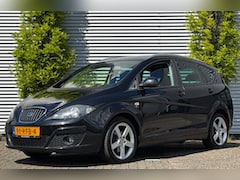SEAT Altea XL - 1.8 TFSI Style NAVI / AIRCO / APK