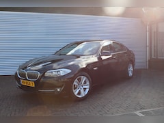 BMW 5-serie - 528i High Executive